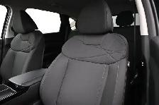 2026 Hyundai Tucson Preferred AWD Heated Seats/Wheel, Bluelink, - Photo 4