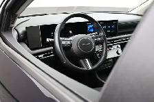2026 Hyundai Tucson Preferred AWD Heated Seats/Wheel, Bluelink, - Photo 5