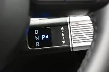 2026 Hyundai Tucson Preferred AWD Heated Seats/Wheel, Bluelink, - Photo 6