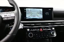 2026 Hyundai Tucson Preferred AWD Heated Seats/Wheel, Bluelink, - Photo 7