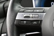 2026 Hyundai Tucson Preferred AWD Heated Seats/Wheel, Bluelink, - Photo 8
