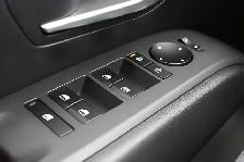 2026 Hyundai Tucson Preferred AWD Heated Seats/Wheel, Bluelink, - Photo 9