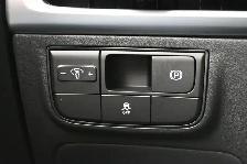 2026 Hyundai Tucson Preferred AWD Heated Seats/Wheel, Bluelink, - Photo 10