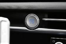 2026 Hyundai Tucson Preferred AWD Heated Seats/Wheel, Bluelink, - Photo 11