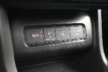 2026 Hyundai Tucson Preferred AWD Heated Seats/Wheel, Bluelink, - Photo 12