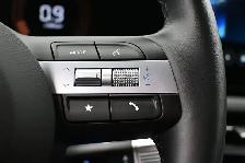 2026 Hyundai Tucson Preferred AWD Heated Seats/Wheel, Bluelink, - Photo 13
