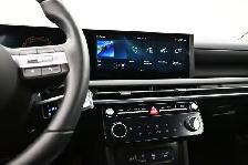 2026 Hyundai Tucson Preferred AWD Heated Seats/Wheel, Bluelink, - Photo 15