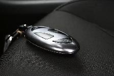 2026 Hyundai Tucson Preferred AWD Heated Seats/Wheel, Bluelink, - Photo 16