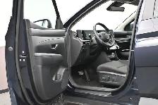 2026 Hyundai Tucson Preferred AWD Heated Seats/Wheel, Bluelink, - Photo 17
