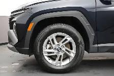 2026 Hyundai Tucson Preferred AWD Heated Seats/Wheel, Bluelink, - Photo 18