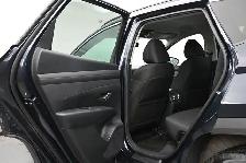 2026 Hyundai Tucson Preferred AWD Heated Seats/Wheel, Bluelink, - Photo 19