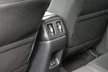 2026 Hyundai Tucson Preferred AWD Heated Seats/Wheel, Bluelink, - Photo 20