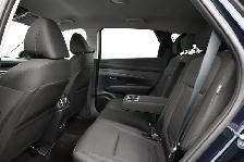 2026 Hyundai Tucson Preferred AWD Heated Seats/Wheel, Bluelink, - Photo 21