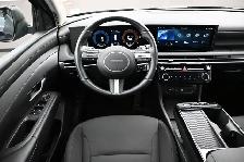 2026 Hyundai Tucson Preferred AWD Heated Seats/Wheel, Bluelink, - Photo 22