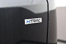 2026 Hyundai Tucson Preferred AWD Heated Seats/Wheel, Bluelink, - Photo 25
