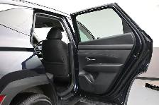 2026 Hyundai Tucson Preferred AWD Heated Seats/Wheel, Bluelink, - Photo 26