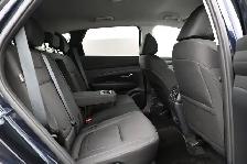 2026 Hyundai Tucson Preferred AWD Heated Seats/Wheel, Bluelink, - Photo 27