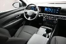 2026 Hyundai Tucson Preferred AWD Heated Seats/Wheel, Bluelink, - Photo 28