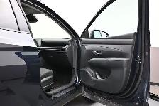 2026 Hyundai Tucson Preferred AWD Heated Seats/Wheel, Bluelink, - Photo 29