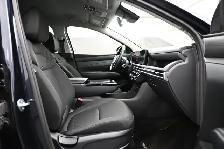 2026 Hyundai Tucson Preferred AWD Heated Seats/Wheel, Bluelink, - Photo 30