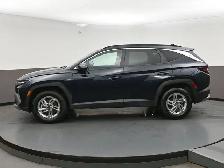2026 Hyundai Tucson Preferred AWD Heated Seats/Wheel, Bluelink, - Photo 31