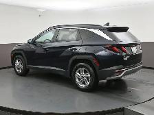 2026 Hyundai Tucson Preferred AWD Heated Seats/Wheel, Bluelink, - Photo 32