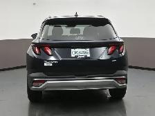 2026 Hyundai Tucson Preferred AWD Heated Seats/Wheel, Bluelink, - Photo 33