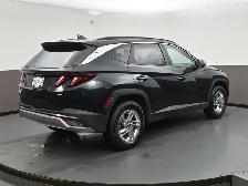 2026 Hyundai Tucson Preferred AWD Heated Seats/Wheel, Bluelink, - Photo 34
