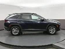 2026 Hyundai Tucson Preferred AWD Heated Seats/Wheel, Bluelink, - Photo 35
