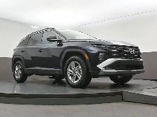 2026 Hyundai Tucson Preferred AWD Heated Seats/Wheel, Bluelink, - Photo 36
