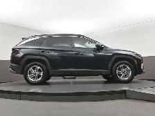 2026 Hyundai Tucson Preferred AWD Heated Seats/Wheel, Bluelink, - Photo 37