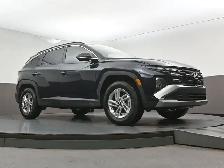 2026 Hyundai Tucson Preferred AWD Heated Seats/Wheel, Bluelink, - Photo 38