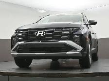 2026 Hyundai Tucson Preferred AWD Heated Seats/Wheel, Bluelink, - Photo 39