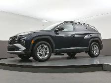 2026 Hyundai Tucson Preferred AWD Heated Seats/Wheel, Bluelink, - Photo 40