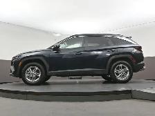 2026 Hyundai Tucson Preferred AWD Heated Seats/Wheel, Bluelink, - Photo 41