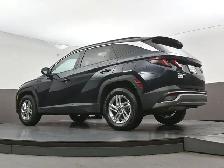 2026 Hyundai Tucson Preferred AWD Heated Seats/Wheel, Bluelink, - Photo 42