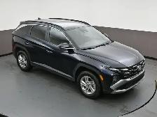 2026 Hyundai Tucson Preferred AWD Heated Seats/Wheel, Bluelink, - Photo 44