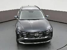 2026 Hyundai Tucson Preferred AWD Heated Seats/Wheel, Bluelink, - Photo 45