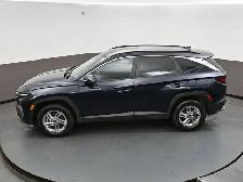 2026 Hyundai Tucson Preferred AWD Heated Seats/Wheel, Bluelink, - Photo 47