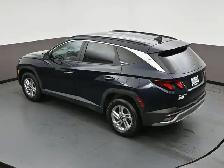 2026 Hyundai Tucson Preferred AWD Heated Seats/Wheel, Bluelink, - Photo 48