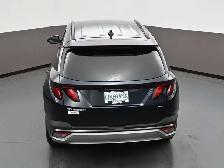 2026 Hyundai Tucson Preferred AWD Heated Seats/Wheel, Bluelink, - Photo 49
