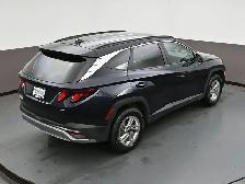2026 Hyundai Tucson Preferred AWD Heated Seats/Wheel, Bluelink, - Photo 50