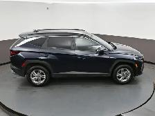 2026 Hyundai Tucson Preferred AWD Heated Seats/Wheel, Bluelink, - Photo 51