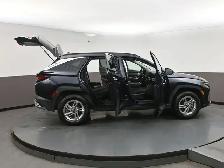 2026 Hyundai Tucson Preferred AWD Heated Seats/Wheel, Bluelink, - Photo 52