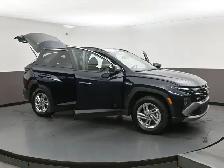 2026 Hyundai Tucson Preferred AWD Heated Seats/Wheel, Bluelink, - Photo 53