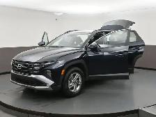 2026 Hyundai Tucson Preferred AWD Heated Seats/Wheel, Bluelink, - Photo 55