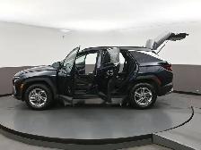 2026 Hyundai Tucson Preferred AWD Heated Seats/Wheel, Bluelink, - Photo 56