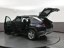 2026 Hyundai Tucson Preferred AWD Heated Seats/Wheel, Bluelink, - Photo 57