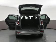 2026 Hyundai Tucson Preferred AWD Heated Seats/Wheel, Bluelink, - Photo 58
