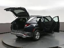 2026 Hyundai Tucson Preferred AWD Heated Seats/Wheel, Bluelink, - Photo 59
